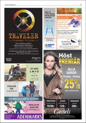 lokaltidningenstenungsund-20160924_000_00_00_015.pdf