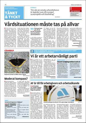 lokaltidningenstenungsund-20160924_000_00_00_016.pdf