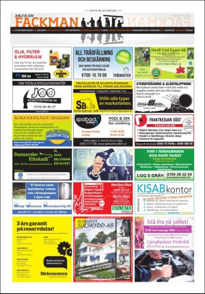 lokaltidningenstenungsund-20160924_000_00_00_018.pdf