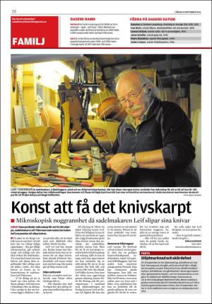 lokaltidningenstenungsund-20160924_000_00_00_020.pdf