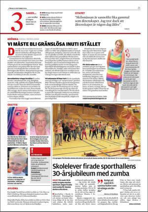 lokaltidningenstenungsund-20160924_000_00_00_021.pdf