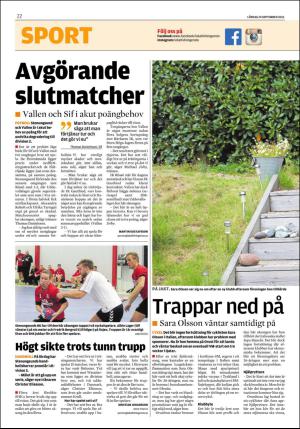 lokaltidningenstenungsund-20160924_000_00_00_022.pdf