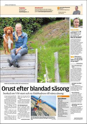 lokaltidningenstenungsund-20160924_000_00_00_023.pdf