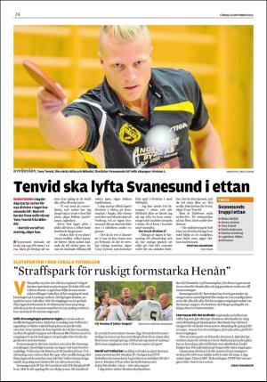 lokaltidningenstenungsund-20160924_000_00_00_024.pdf