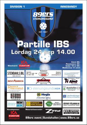 lokaltidningenstenungsund-20160924_000_00_00_027.pdf