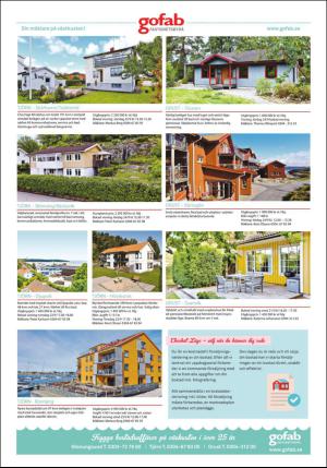 lokaltidningenstenungsund-20160924_000_00_00_029.pdf