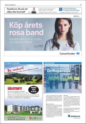 lokaltidningenstenungsund-20160924_000_00_00_031.pdf