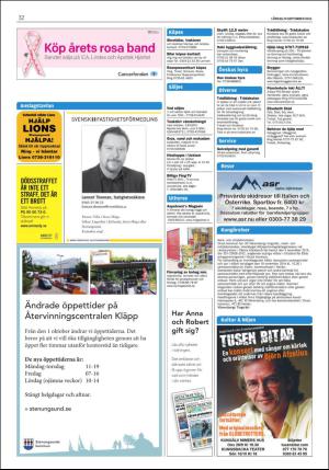 lokaltidningenstenungsund-20160924_000_00_00_032.pdf