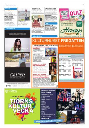 lokaltidningenstenungsund-20160924_000_00_00_033.pdf