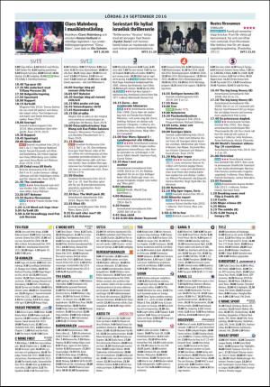 lokaltidningenstenungsund-20160924_000_00_00_035.pdf