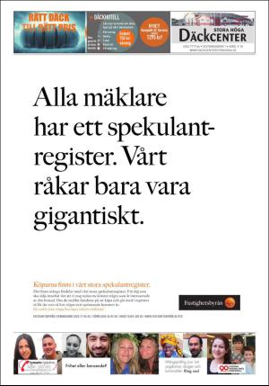 lokaltidningenstenungsund-20160924_000_00_00_036.pdf