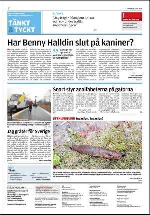 lokaltidningenstenungsund-20160927_000_00_00_002.pdf