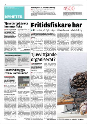lokaltidningenstenungsund-20160927_000_00_00_004.pdf