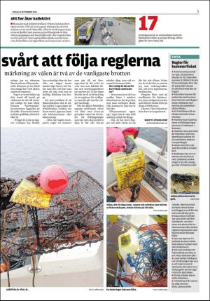 lokaltidningenstenungsund-20160927_000_00_00_005.pdf