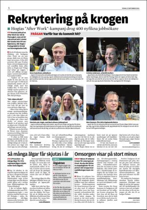 lokaltidningenstenungsund-20160927_000_00_00_006.pdf