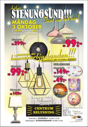 lokaltidningenstenungsund-20160927_000_00_00_007.pdf
