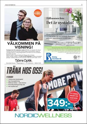 lokaltidningenstenungsund-20160927_000_00_00_011.pdf