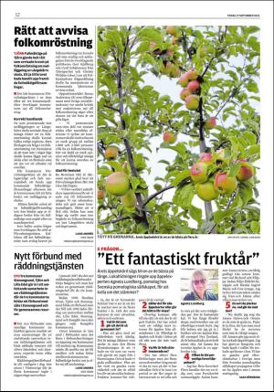 lokaltidningenstenungsund-20160927_000_00_00_012.pdf