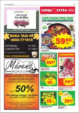 lokaltidningenstenungsund-20160927_000_00_00_013.pdf