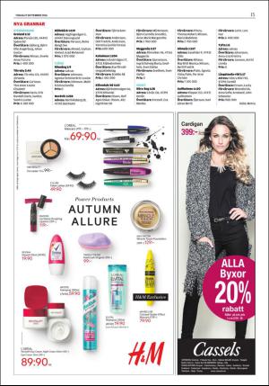 lokaltidningenstenungsund-20160927_000_00_00_015.pdf