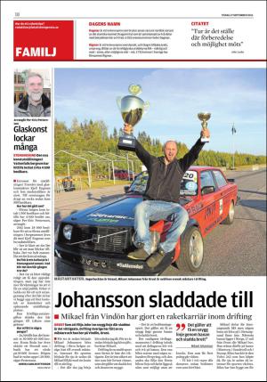 lokaltidningenstenungsund-20160927_000_00_00_018.pdf