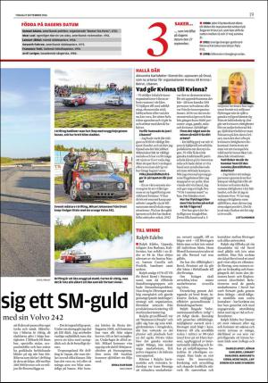 lokaltidningenstenungsund-20160927_000_00_00_019.pdf