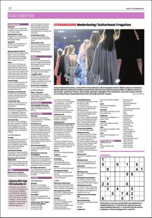 lokaltidningenstenungsund-20160927_000_00_00_020.pdf