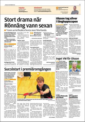 lokaltidningenstenungsund-20160927_000_00_00_023.pdf