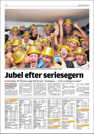 lokaltidningenstenungsund-20160927_000_00_00_024.pdf