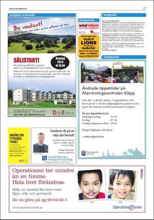 lokaltidningenstenungsund-20160927_000_00_00_027.pdf