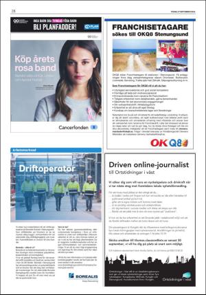 lokaltidningenstenungsund-20160927_000_00_00_028.pdf