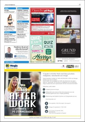 lokaltidningenstenungsund-20160927_000_00_00_029.pdf