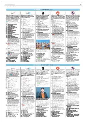 lokaltidningenstenungsund-20160927_000_00_00_031.pdf