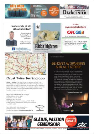 lokaltidningenstenungsund-20160927_000_00_00_032.pdf