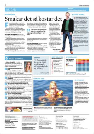 lokaltidningenstenungsund-20161001_000_00_00_002.pdf
