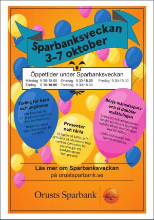 lokaltidningenstenungsund-20161001_000_00_00_003.pdf