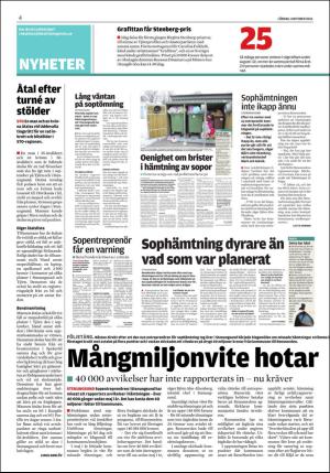 lokaltidningenstenungsund-20161001_000_00_00_004.pdf