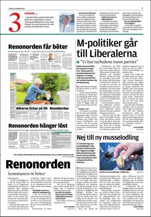 lokaltidningenstenungsund-20161001_000_00_00_005.pdf
