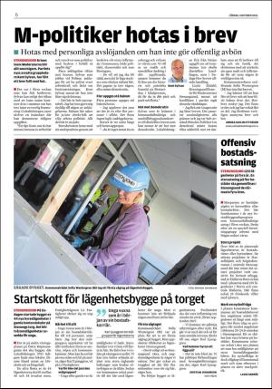 lokaltidningenstenungsund-20161001_000_00_00_006.pdf