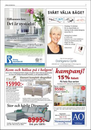 lokaltidningenstenungsund-20161001_000_00_00_007.pdf