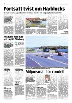 lokaltidningenstenungsund-20161001_000_00_00_008.pdf