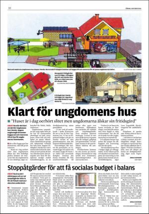 lokaltidningenstenungsund-20161001_000_00_00_010.pdf
