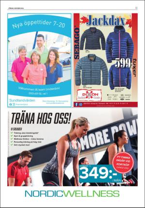 lokaltidningenstenungsund-20161001_000_00_00_011.pdf