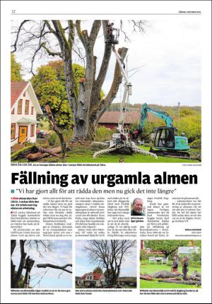 lokaltidningenstenungsund-20161001_000_00_00_012.pdf