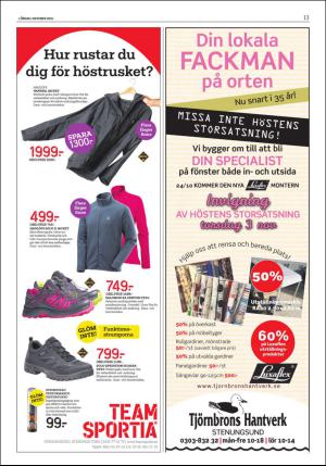 lokaltidningenstenungsund-20161001_000_00_00_013.pdf