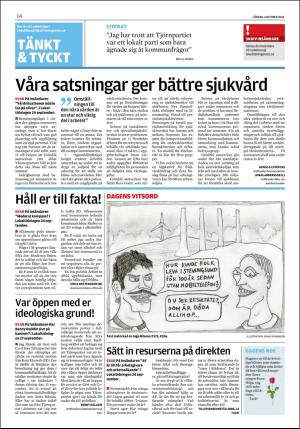 lokaltidningenstenungsund-20161001_000_00_00_014.pdf