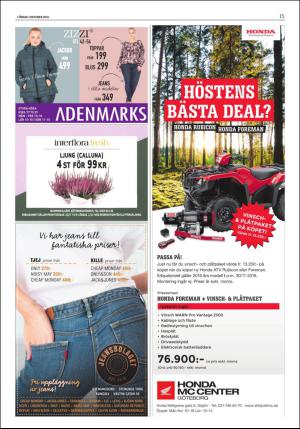 lokaltidningenstenungsund-20161001_000_00_00_015.pdf