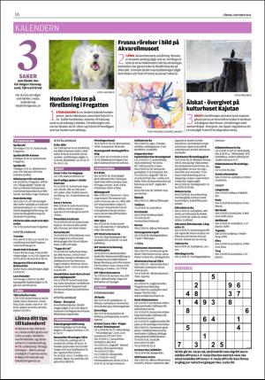 lokaltidningenstenungsund-20161001_000_00_00_016.pdf