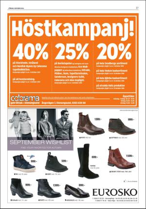 lokaltidningenstenungsund-20161001_000_00_00_017.pdf