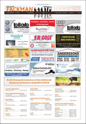 lokaltidningenstenungsund-20161001_000_00_00_019.pdf